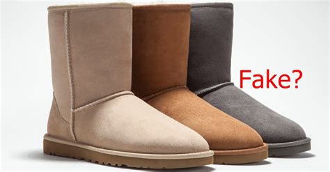 best replica uggs boots|scan ugg boots for authenticity.